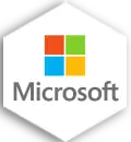 Nanital detective agency get 5 rating by Microsoft.