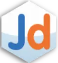 Nanital detective agency get 5 rating by Justdial.