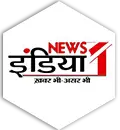 Nanital detective agency get 5 rating by India news1.