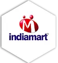 Nanital detective agency get 5 rating by Indiamart.