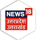 Nanital detective agency get 5 rating by news 18